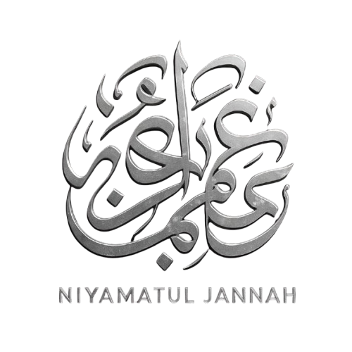 Niyamatul Jannah